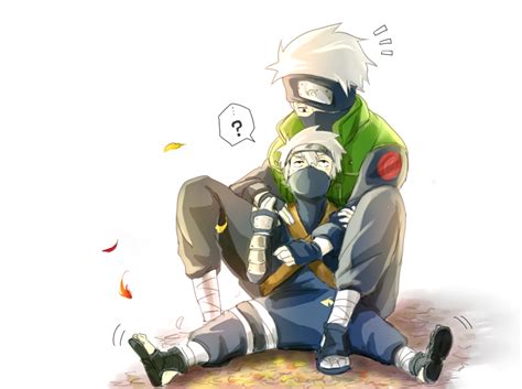 See a recent post on tumblr from @veloutie about kakashi icons. Hatake Kakashi/#1292306 - Zerochan