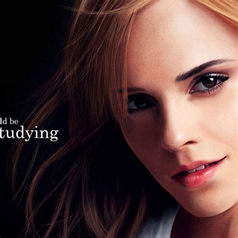 10 Best Emma Watson Hd Wallpaper Full Hd 1080p For Pc Desktop 2023