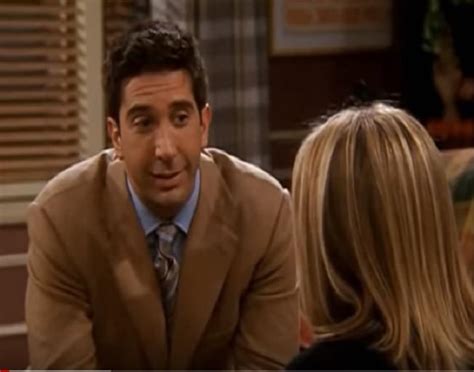 Netflix Announces ‘friends’ Is Leaving Streaming Service In 2020 B104 Wbwn Fm