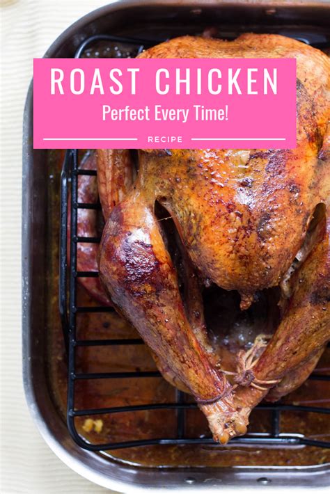Our classic fried chicken recipe is a great excuse to learn how to cut a whole chicken into pieces, a skill you'll use over and over. Roasted Whole Chicken (Keto & Whole30 Approved) Perfect ...