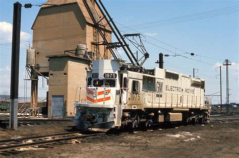 792 Best Freight Train Images On Pholder Train Porn Trains And