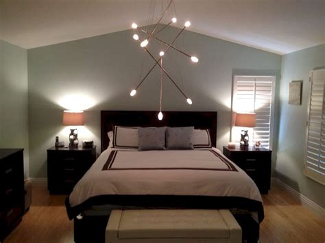 Astounding 30 Awesome Decorative Lights For Bedroom Decoration
