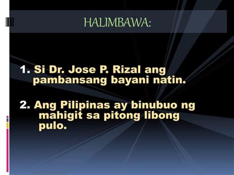 Kahalagahan At Tungkulin Ng Wika