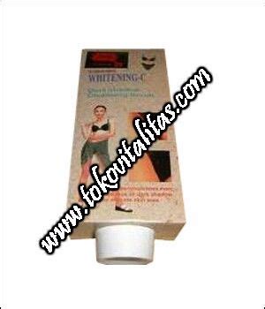 Disinilah letak bahayanya, dengan alasan apapun tetap saja zat merkuri sangat berbahaya jika diterapkan pada kulit. Pin di produk kecantikan wanita