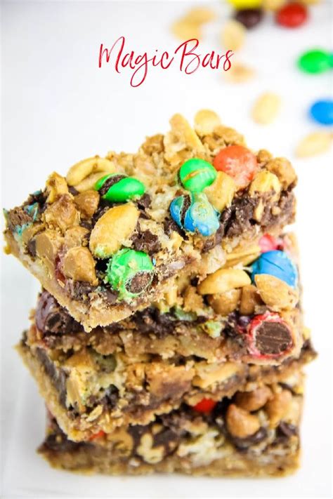 From scrumptious recipes and family activities to history's most amazing collection of chocolate and candy confections, there's something for everyone. Christmas Cookies Without Nuts Or Coconut / Chocolate ...