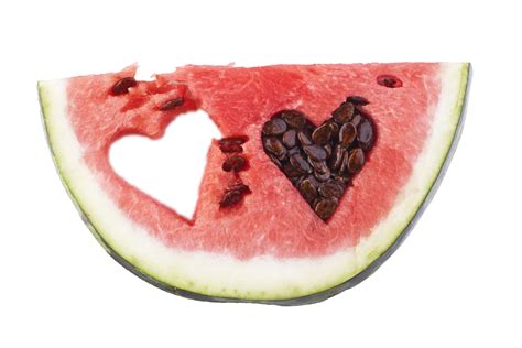 Watermelon: 16 Creative Carving Tips - American Profile