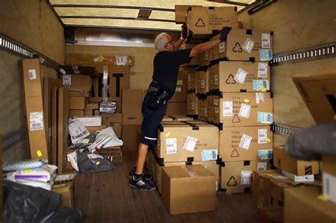 Effective Tips For Packing Your Moving Boxes In Newsweekly