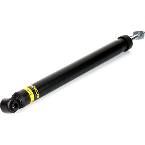 Monroe Shock Absorber Original 23992 Monroe Repco Australia