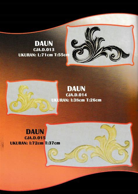 Ornamen pagar motif tombak merupakan ornamen pagar besi cor yang memiliki bentuk menyerupai tombak yaitu runcing pada bagian atas. Tren Gaya 22+ Harga Tombak Pagar Besi Tempa