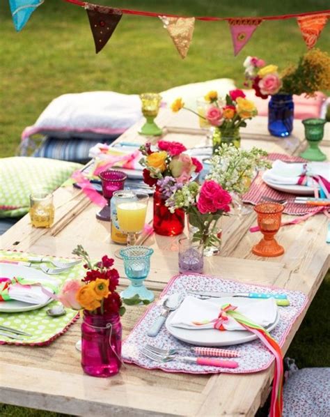 Outdoor Easter Decorations 30 Ideas For A Special Holiday