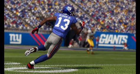 Enter your unique code that's displayed on the 'order' page of cdkeys.com and follow the prompts to activate. Madden NFL 16 Deluxe Edition | Xbox One | GameStop