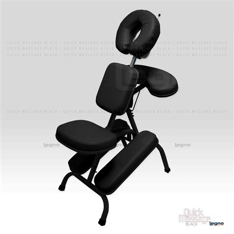 comprar cadeira quick massage legno Ágata store