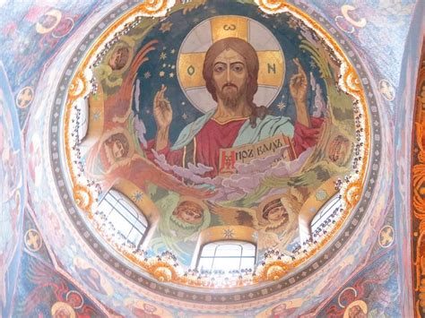 Pin on Art in the Christian Tradition