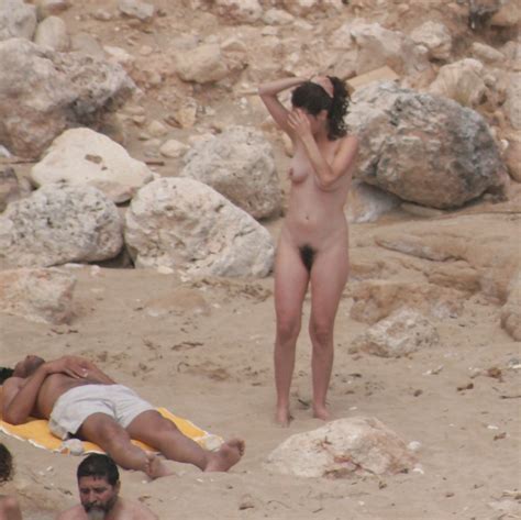 Nackt Am Strand Vorgefuehrtcmnf Porno Bilder Sex Fotos Xxx Bilder