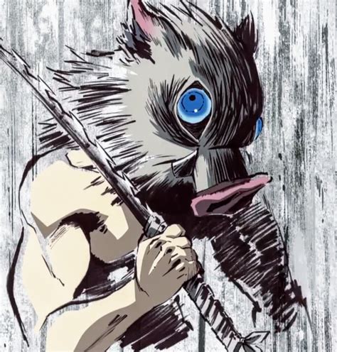 A Drawing Of A Cat With Blue Eyes Holding A Bow And Arrow In Its Paws
