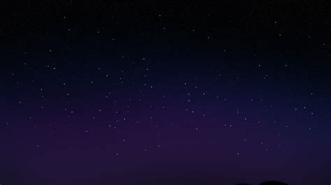 2560x1440 Starry Night Sky Desktop Pc And Mac Wallpaper 70 Starry
