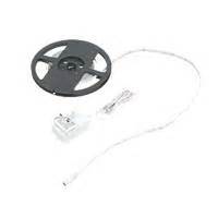 We did not find results for: Kitchen Lighting | Lighting | Screwfix.com