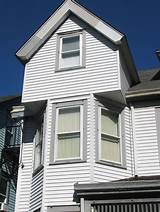 Pictures of Photos Of Vinyl Siding
