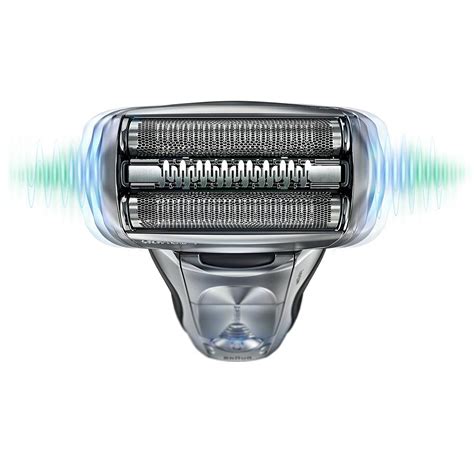 4 Best Braun Shavers Ultimate Buyers Guide For 2018