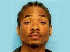 Evansville On High Alert Manhunt Launched For Armed And Dangerous Suspect