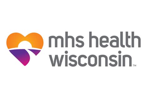 If you do not waive enrollment in the college student health insurance plan by the appropriate deadline date, you will be. Wisconsin Healthcare Solutions | Centene Corporation