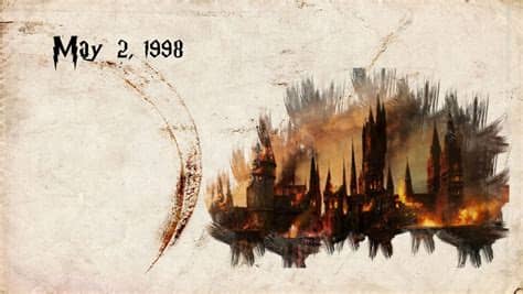 While we love sprucing up our homes. Harry Potter Wallpaper Tumblr - WallpaperSafari