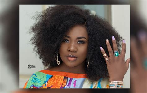 View brian brobbey profile on yahoo sports. Emelia Brobbey To Thrill Fans with First Live Performance In Koforidua | Bryt FM
