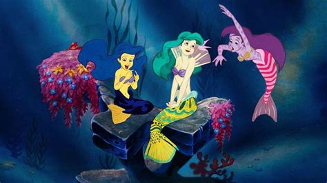 Page Not Found The Little Mermaid Disney And Dreamworks Disney Ariel