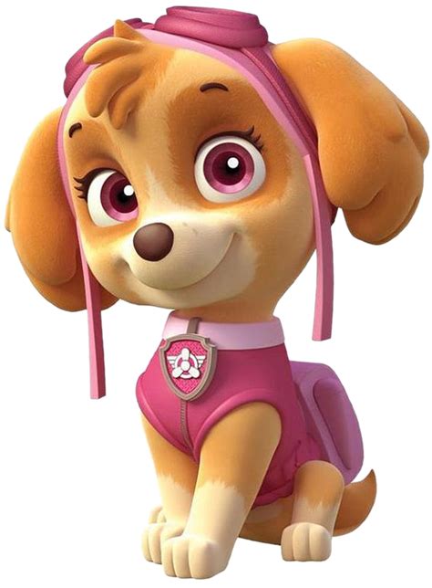Patrulha Canina Png Imagens Png Skye Paw Patrol Paw Patrol Porn Sex Picture