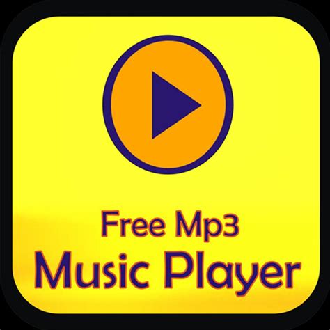 Ouça o streaming gratuito de música clássica hd. Aplicativo para baixar musicas para Android - APK Baixar