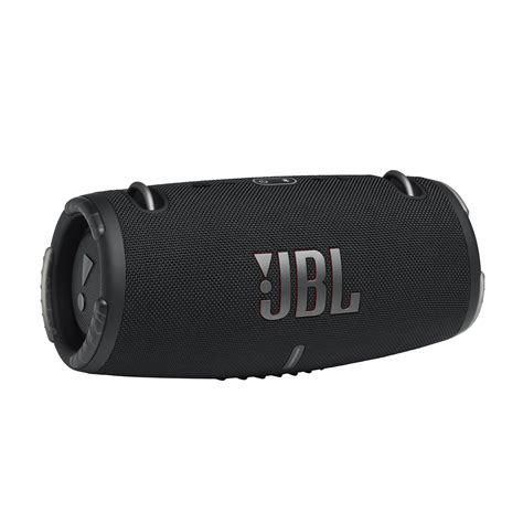 Jbl Xtreme 3 Portable Waterproof Speaker