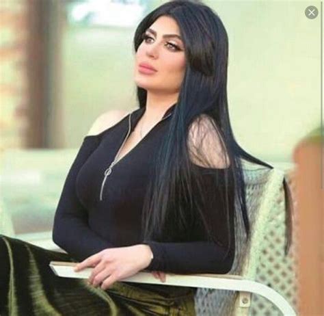 شيماء سليمان القادم أجمل حصريا 2020. الجرس | شيماء قمبر بطلة مسلسل (كسرة ظهر) خلال رمضان - صورة