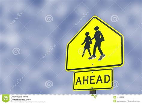 Find 422 synonyms for ahead of time and other similar words that you can use instead based on 5 separate contexts from our thesaurus. School Ahead Sign Boy With Shoes Stock Photo - Image of ...