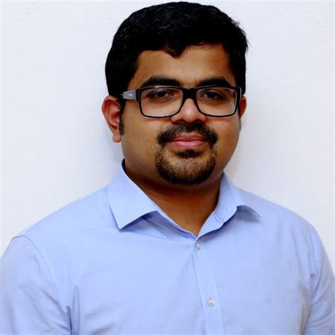 Amazon senior financial analyst salary. Arun Panicker - Legal Tech Product Owner - DataGuard | XING