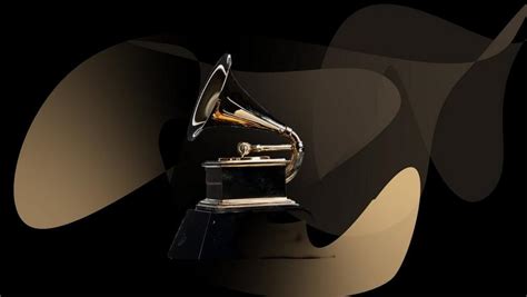 The Grammys Introduce New Award Categories For 2023 Sabc News