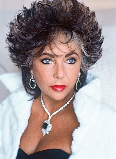 Featured Products Best Quality Elizabeth Taylor Poster Multiple Sizes Vintage Hollywood 4 Rock