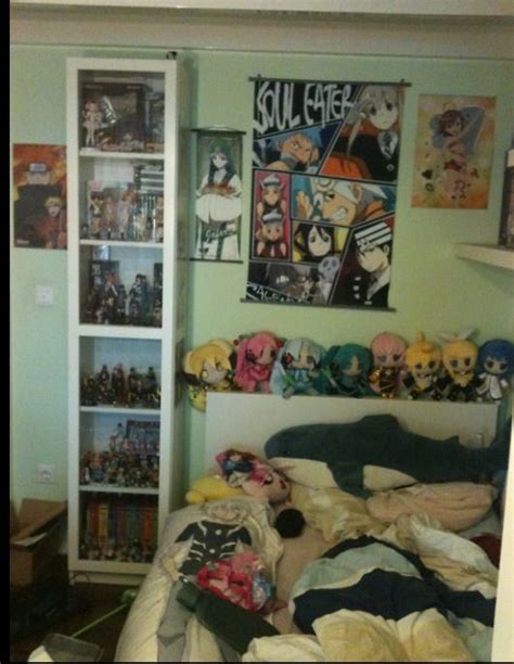 Check spelling or type a new query. 78+ images about Anime theme room ♥ on Pinterest | Manga ...