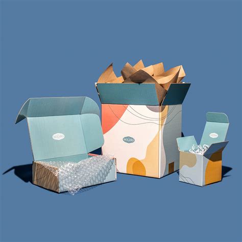 Custom Printed Boxes By Fantastapack