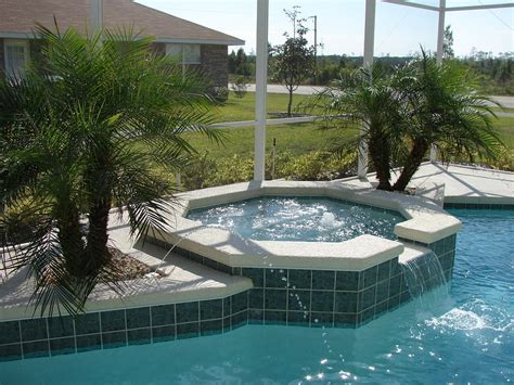 What Is A Spool Pool And Spool Ideas House Decorz