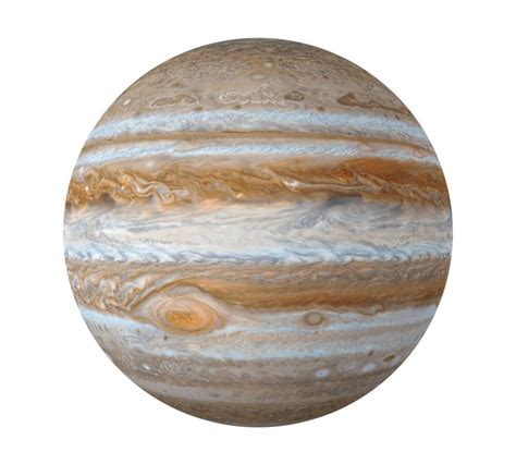 How To See Jupiter From The Bay Area In Its Closest Pass With Earth In