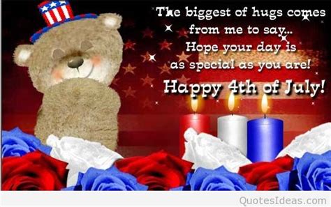 Happy 4th of july quotes: Happy 4th of july