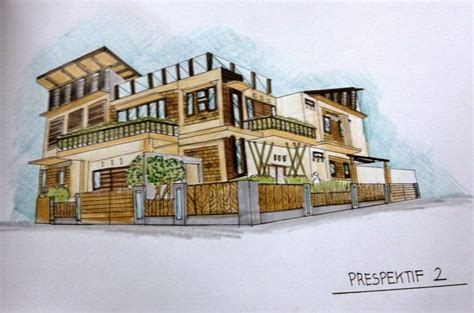 Rumah tropis rumah tropis memiliki konsep desain taman yang luas , banyak pepohonan dan desain rumah tropis bisa dibuat megah dalam 1 penggabungan model rumah ramah lingkungan dengan rumah hemat energi , rumah modern , rumah model minimalis atau rumah model urban. ARSITEKTUR: perancangan rumah tinggal profesi kontraktor ...