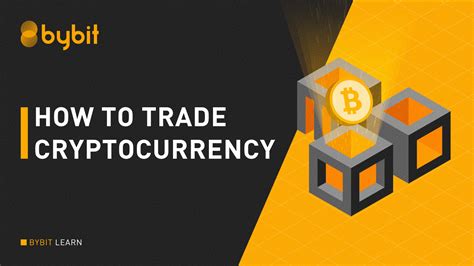 We also recommend bitbns for trading in india. How to Trade Cryptocurrency for Sustainable Profits in 2020?