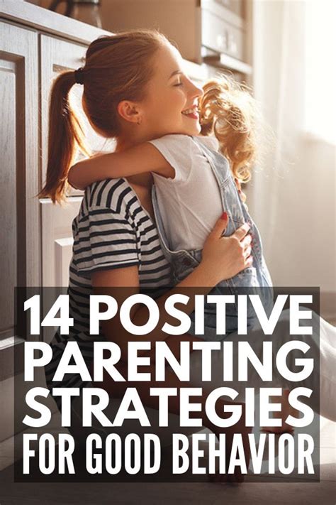 How To Discipline A Child Without Yelling 14 Positive Parenting Tips