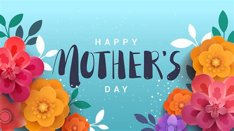 Mothers Day Card Heres Where You Can Find Ecards For Mom Abc13 Houston