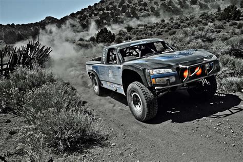 4x4 Offroad Truck Custom Wallpapers Hd Desktop And Mobile Backgrounds