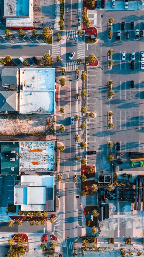7 Amazing Drone Photography Tips Everything You Need To Know