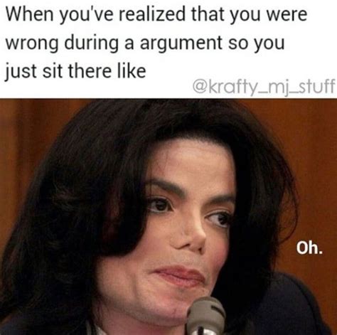 This Happens To Me All The Time Michael Jackson Meme Photos Of Michael