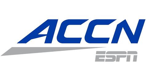 How To Watch The Acc Network Best Options 2024 Yardbarker