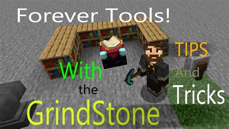 What does the grindstone do, what is the recipe, how is it different than the minecraft: Grindstone Recipe Minecraft 1.16 - How To Craft And Use ...